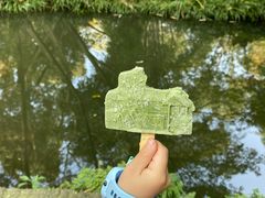 -成都杜甫草堂博物馆