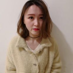 -卡尔诗·科技美肤连锁