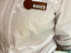 -海底捞火锅(九久奥特莱斯店)