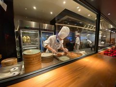 -青年公社烤鸭(宝杨宝龙广场店)