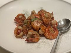 -海味观(老西门店)