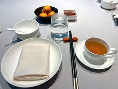 -屋里厢上海菜馆