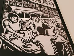 -太二酸菜鱼(菱角湖万达店)