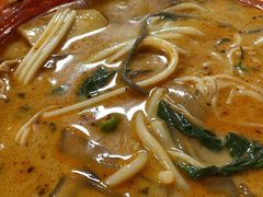 -安发瞧麻辣烫(总店)
