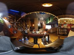 -天地無用GAME BAR