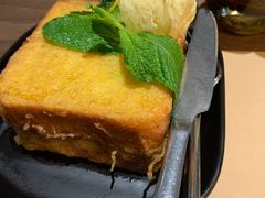 -来龙里 精致 东南亚餐室(万象城店)