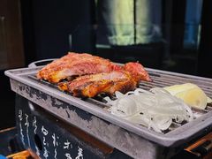 -小十料理(新城店)