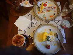 -懒鱼时光馆(沙坪坝店)
