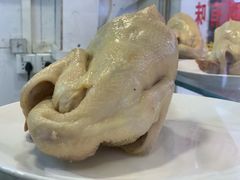 -文记壹心鸡(宝华路店)