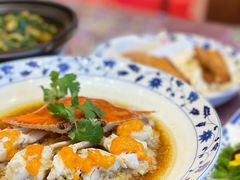 -宁波状元楼酒店(和义路店)