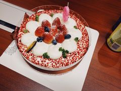 -可莎蜜兒(登云路店)