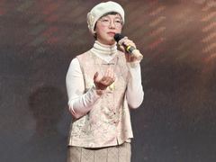 -席家花园(巨鹿花园店)