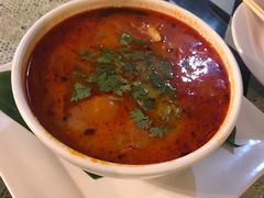 -Onion restaurant