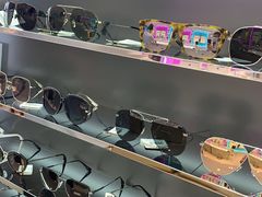 -宝岛眼镜(群光广场店)