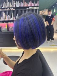 -Silk Heart R2uu