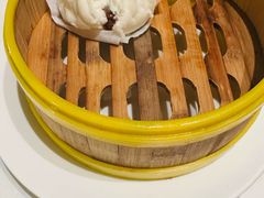 -香港狮子山下·明星粤菜餐厅(北苑店)