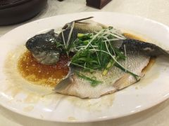-有腥气私房菜·寻味顺德