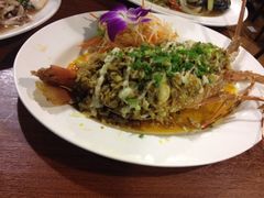 iphone_upload_pic-班赞海鲜市场