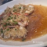 平价餐厅探店记
