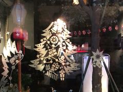 -帕歌西班牙餐厅paco tapas