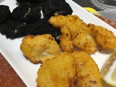 -乐凯撒披萨(海岸城店)