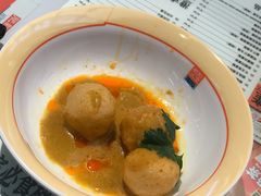 -肥韬茶餐厅(海上世界店)