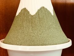-彳亍咖啡·这里(水湾路店)