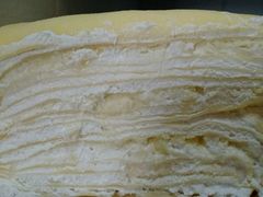 -OL’s Cake鲜荟千层(东风中路店)
