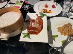 -大董(阜成路店)