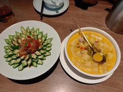 -巡湘记·地道湖南菜(活力城店)