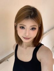 -意念造型