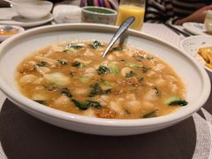-上味·小海小鲜(中联店)