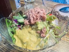 -花食间餐吧(远大购物中心群力店)