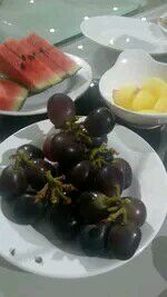 -小科自助海鲜烧肉(高区店)