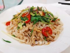 -万年酒楼(越秀南路店)