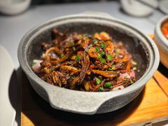 -味界·精致赣菜(招商花园城店)
