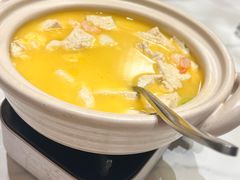 -鱼痴渔醉·食鲜集(青山江滩店)