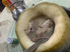 -红旗山庄(圭峰山店)