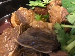 -人和水上飘(第一家店)