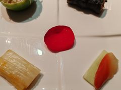 -广舟(千禧店)