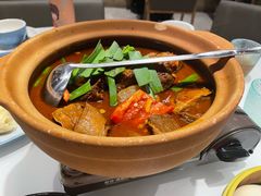 -润记·广东餐馆(苏州中心店)