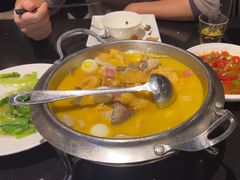 -一楼食业·食惠一楼