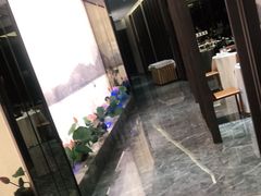 -味钱塘·钱塘渔鲜·地道江浙菜(宋城店)