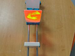 -斯坦星球AI编程·机器人科创·科学实验·信奥·思维·STEM·积木拼搭·竞赛考级(浦东联洋广场大拇指龙阳御桥中心)