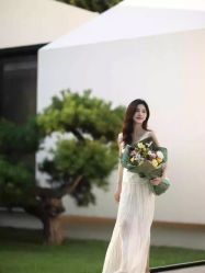 -蜜柚映画婚纱摄影(双井店)