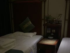 -唐宫足道·SPA·影院会馆(木渎店)