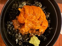 -Waku Ghin(滨海湾金沙店)