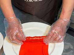 -粤香楼(新光里店)