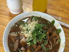 -陈记卤煮小肠