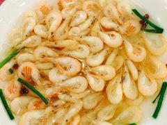 秦臻酒家(奉贤店)-秦臻海鲜农家乐(奉贤店)